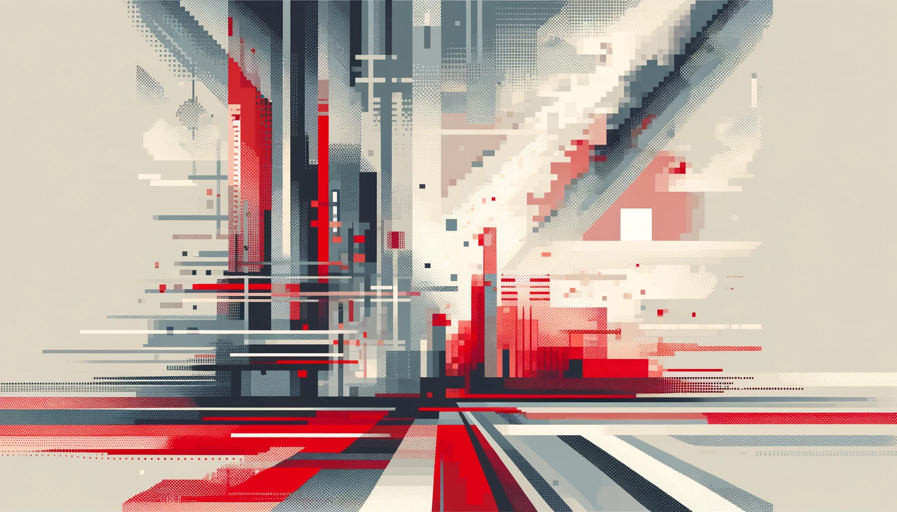 Universal Paperclips – The Algorithm